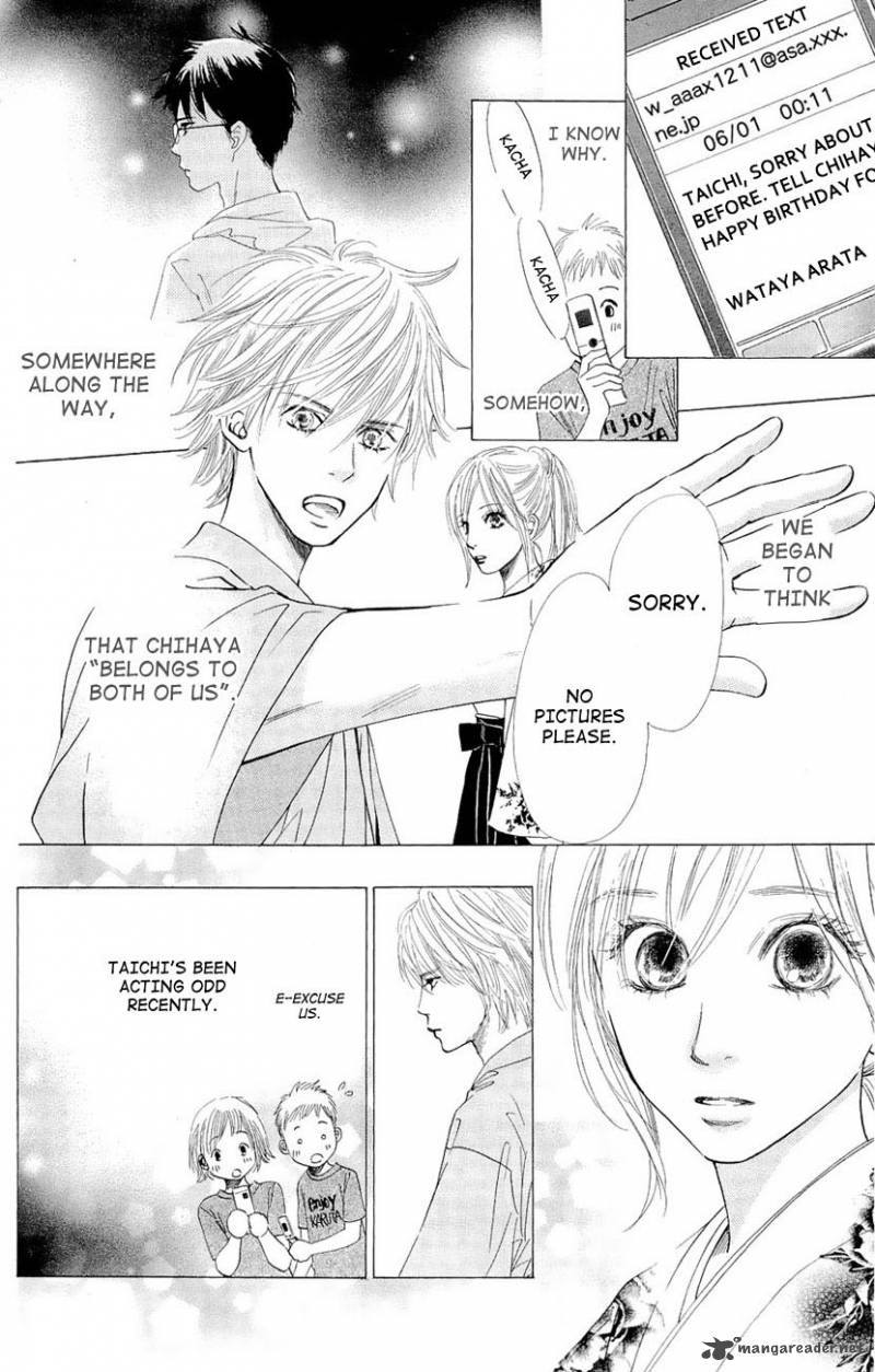 chihayafuru_14_6