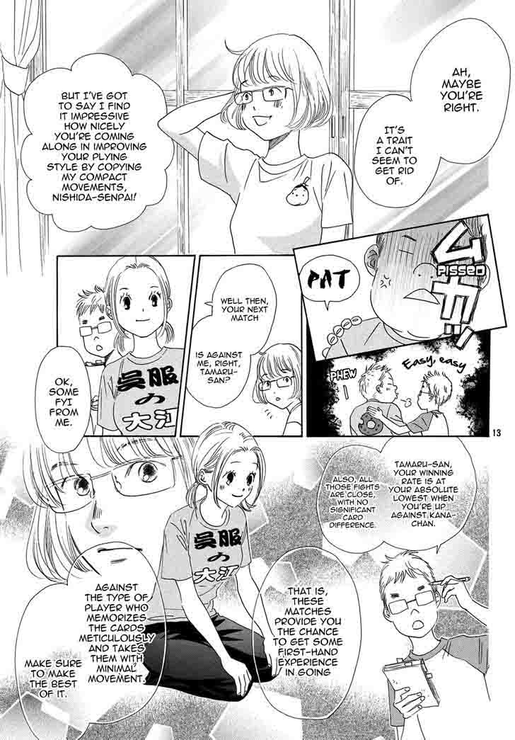 chihayafuru_144_14