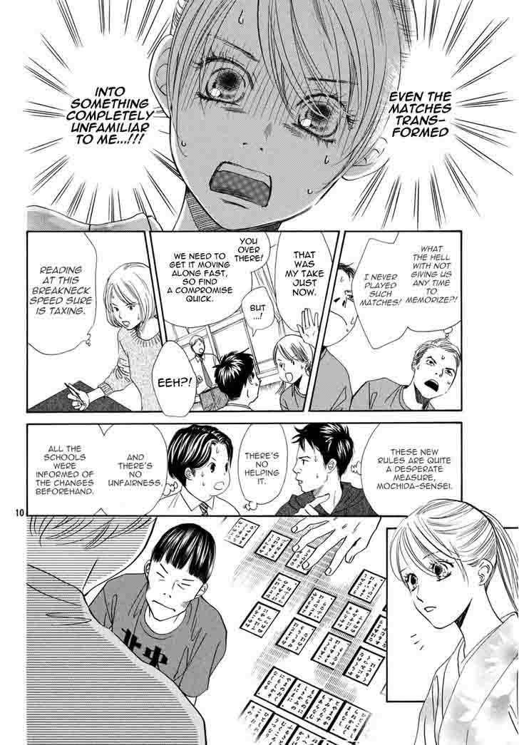 chihayafuru_145_12