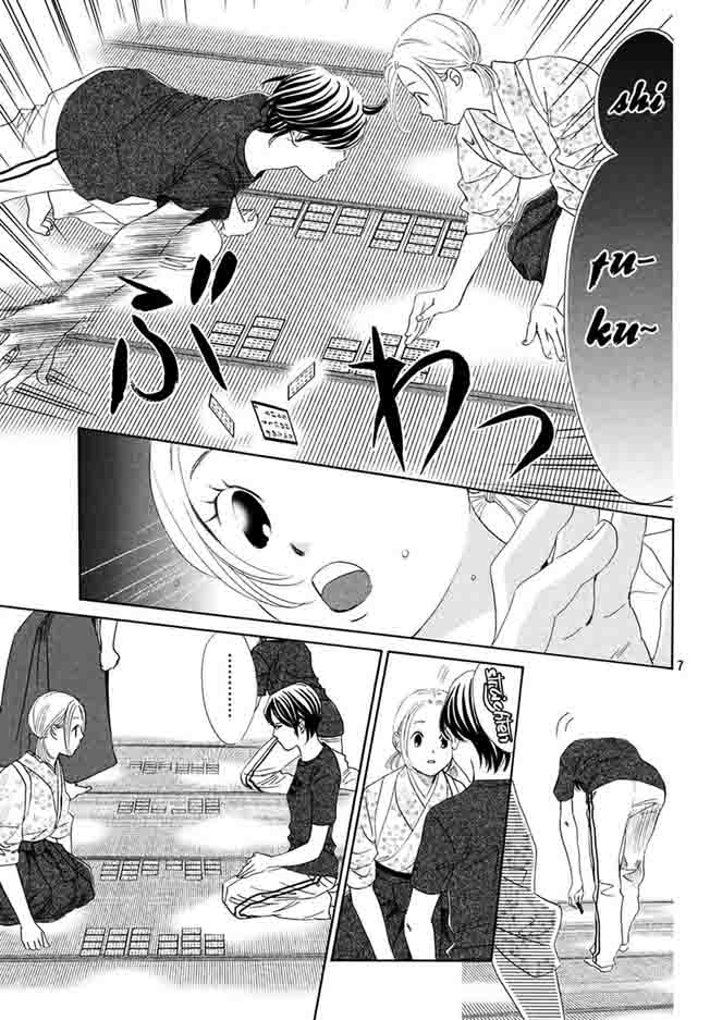 chihayafuru_149_8