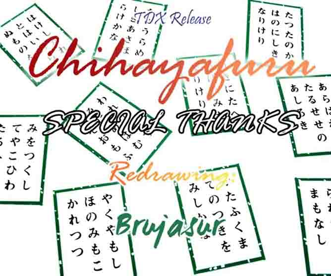 chihayafuru_152_33