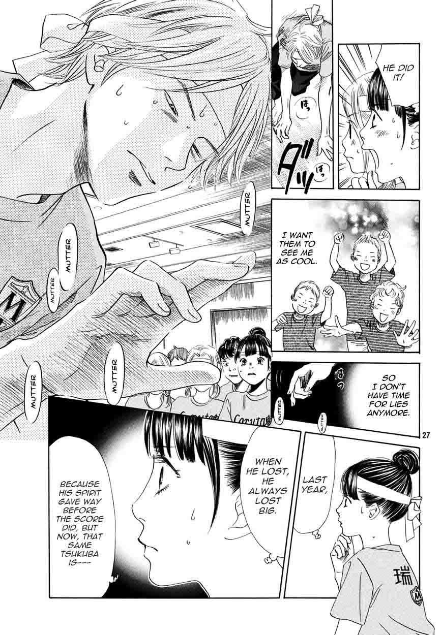 chihayafuru_158_27