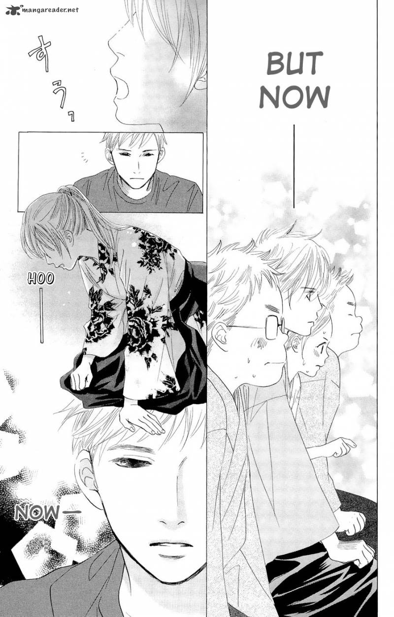 chihayafuru_16_29