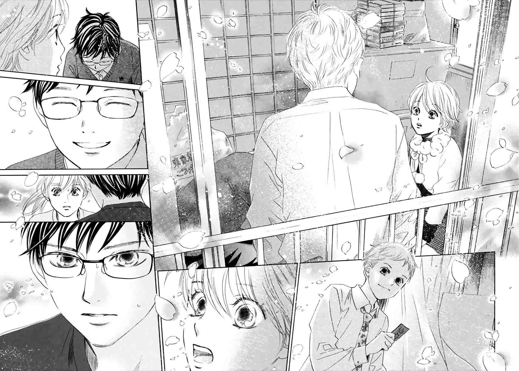 chihayafuru_163_20