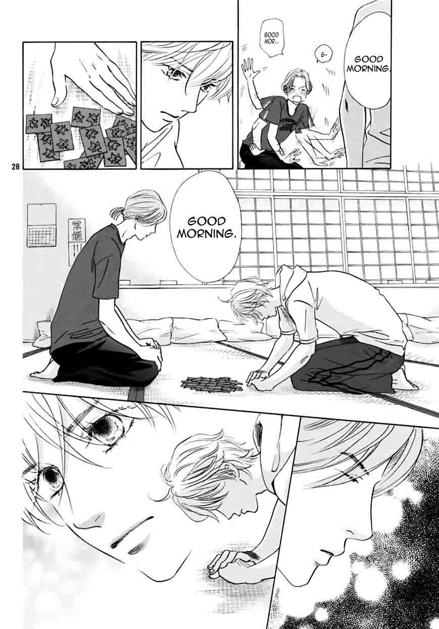 chihayafuru_165_28