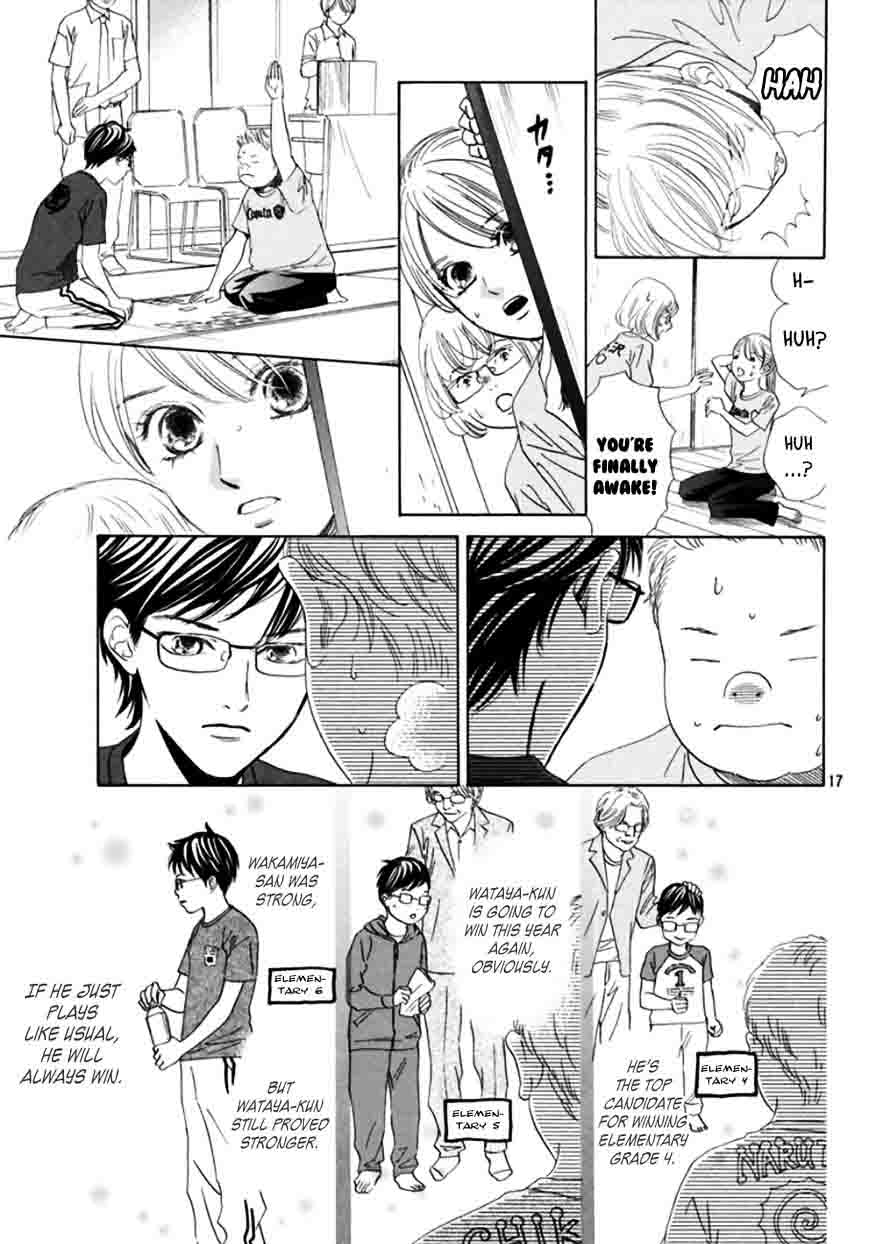 chihayafuru_169_18