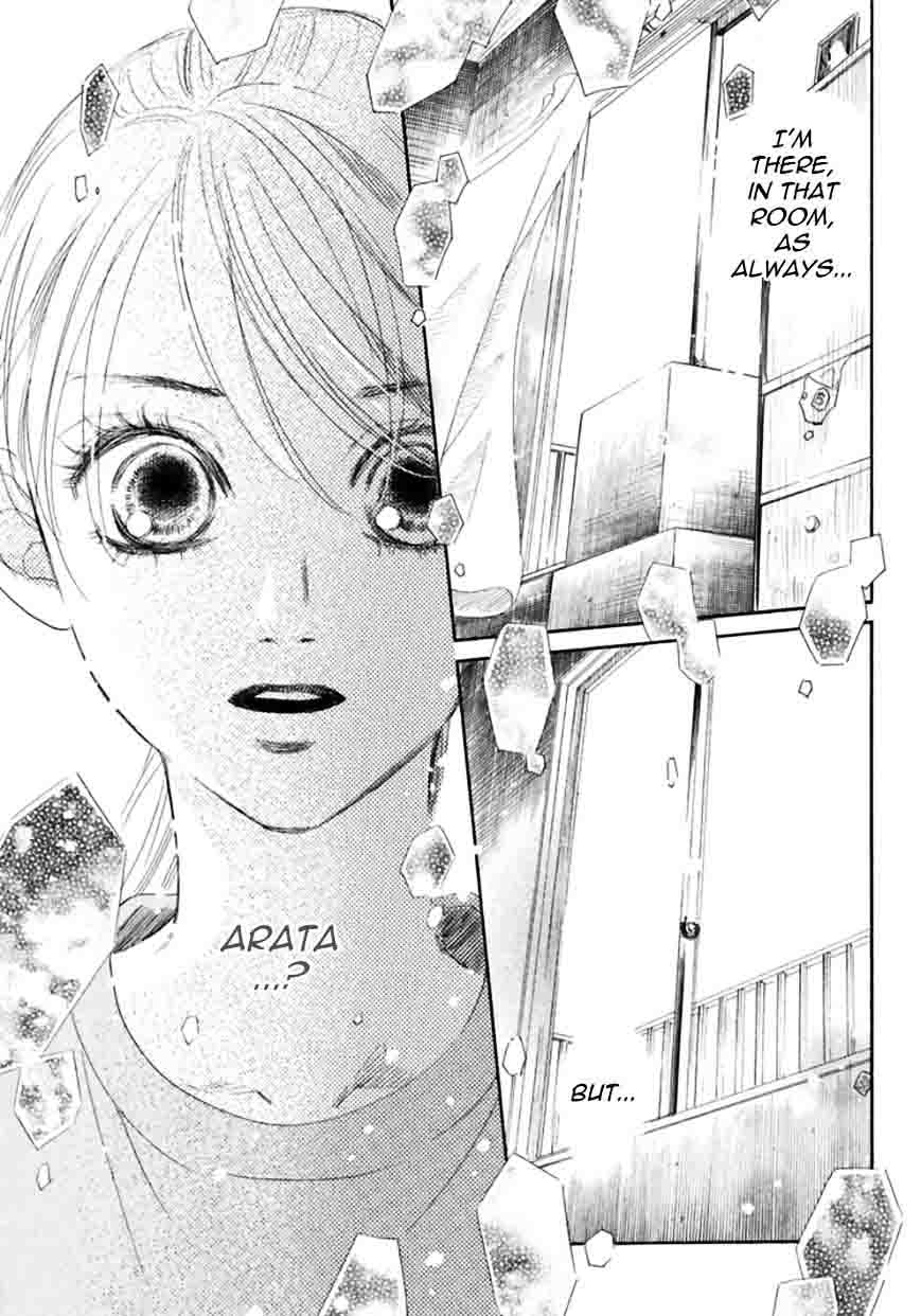 chihayafuru_170_28