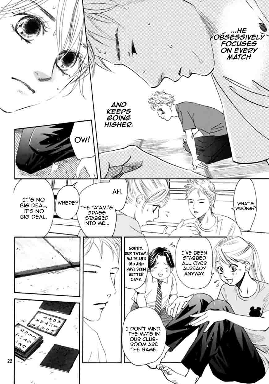 chihayafuru_177_22