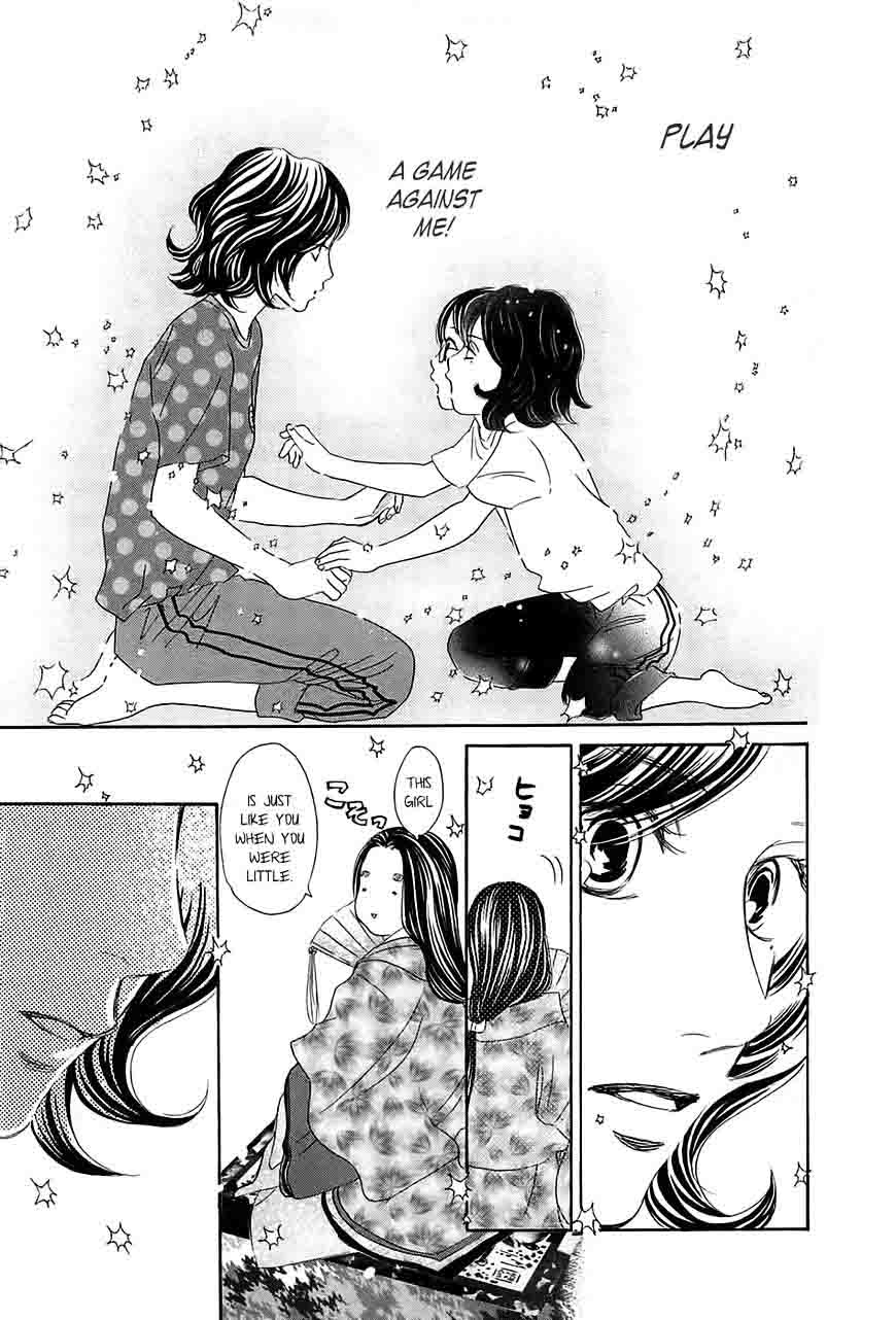 chihayafuru_178_32