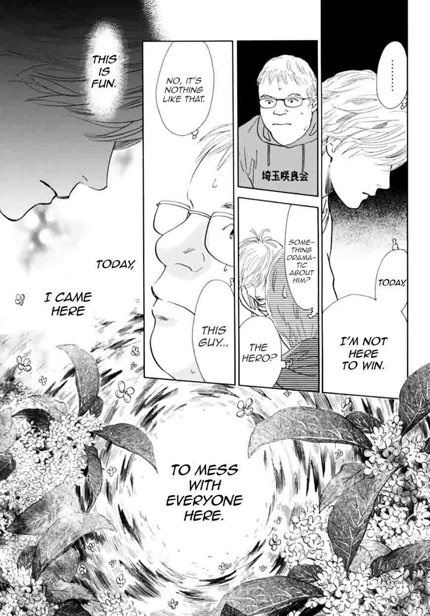 chihayafuru_179_30