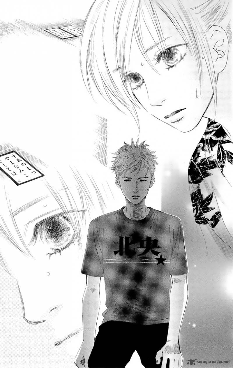 chihayafuru_18_28