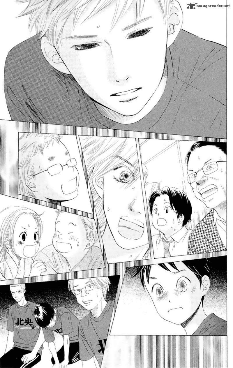 chihayafuru_18_30