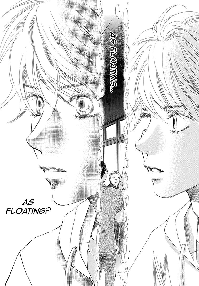 chihayafuru_188_14