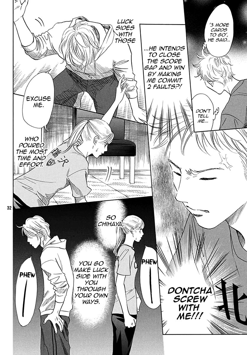 chihayafuru_188_30