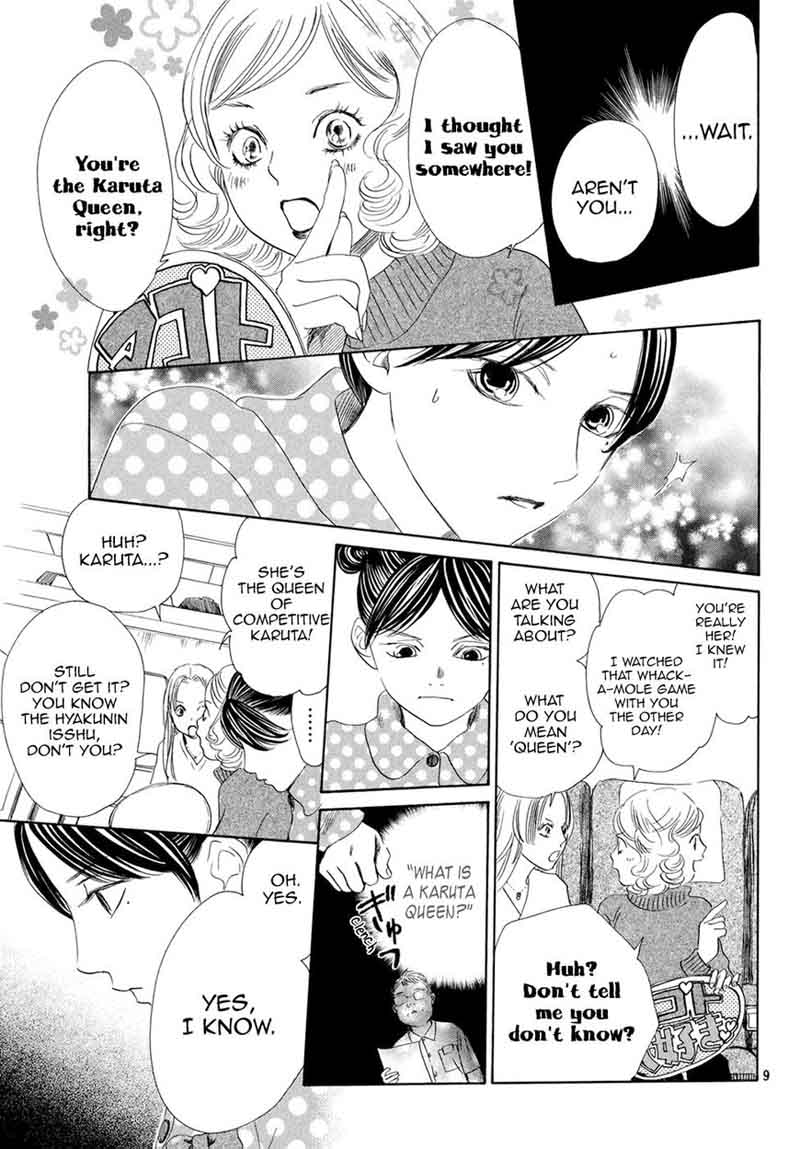 chihayafuru_196_9