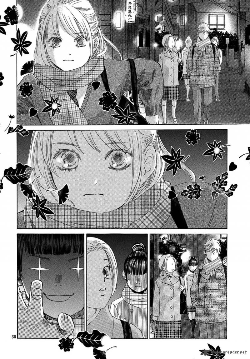 chihayafuru_207_31