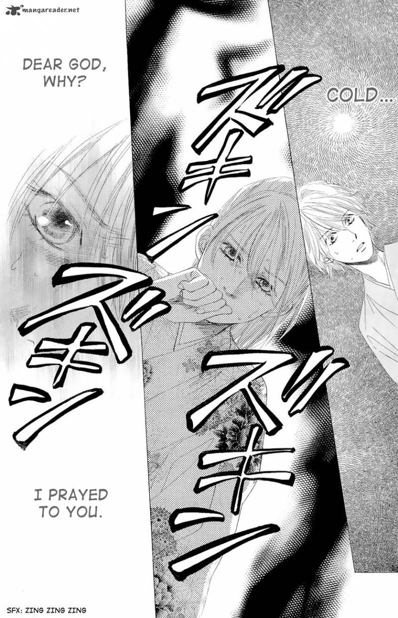 chihayafuru_21_29