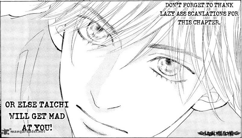 chihayafuru_21_32