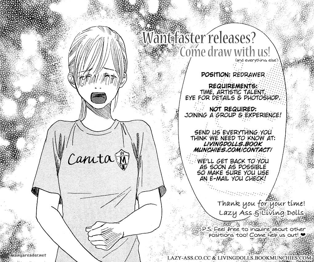 chihayafuru_21_33