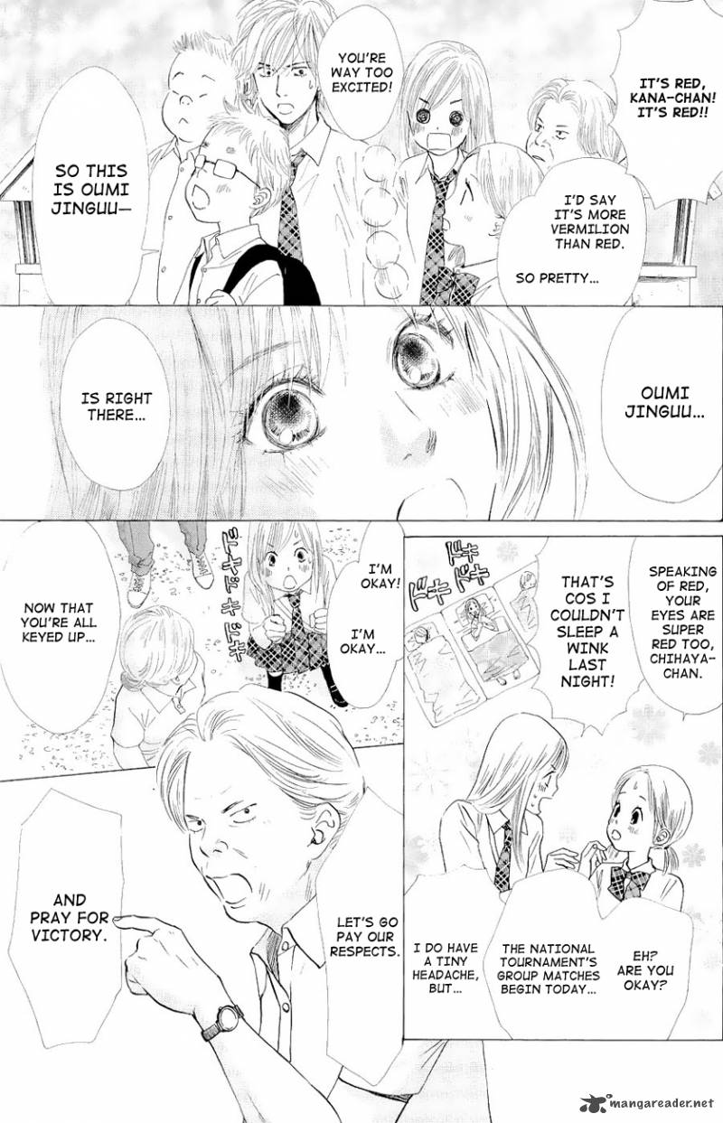 chihayafuru_21_5