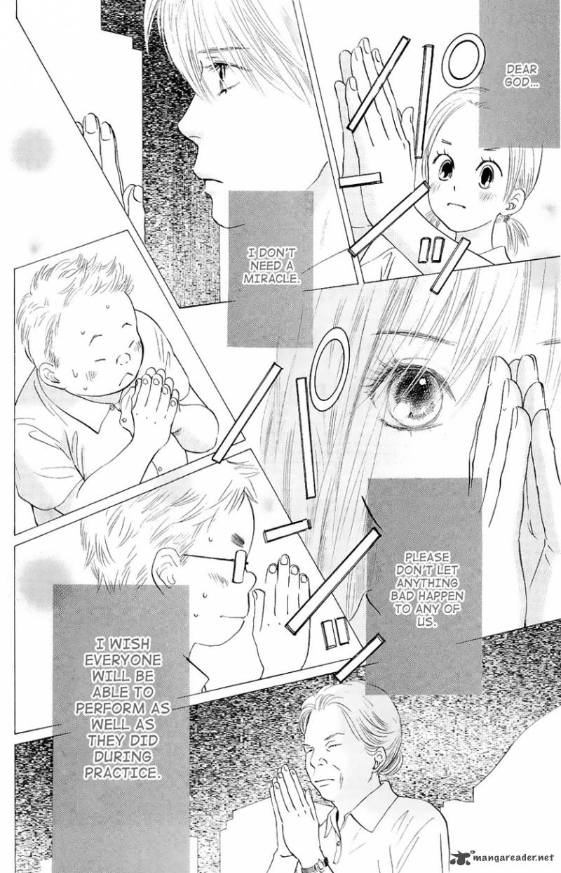 chihayafuru_21_8