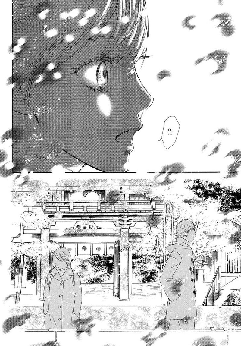 chihayafuru_216_36