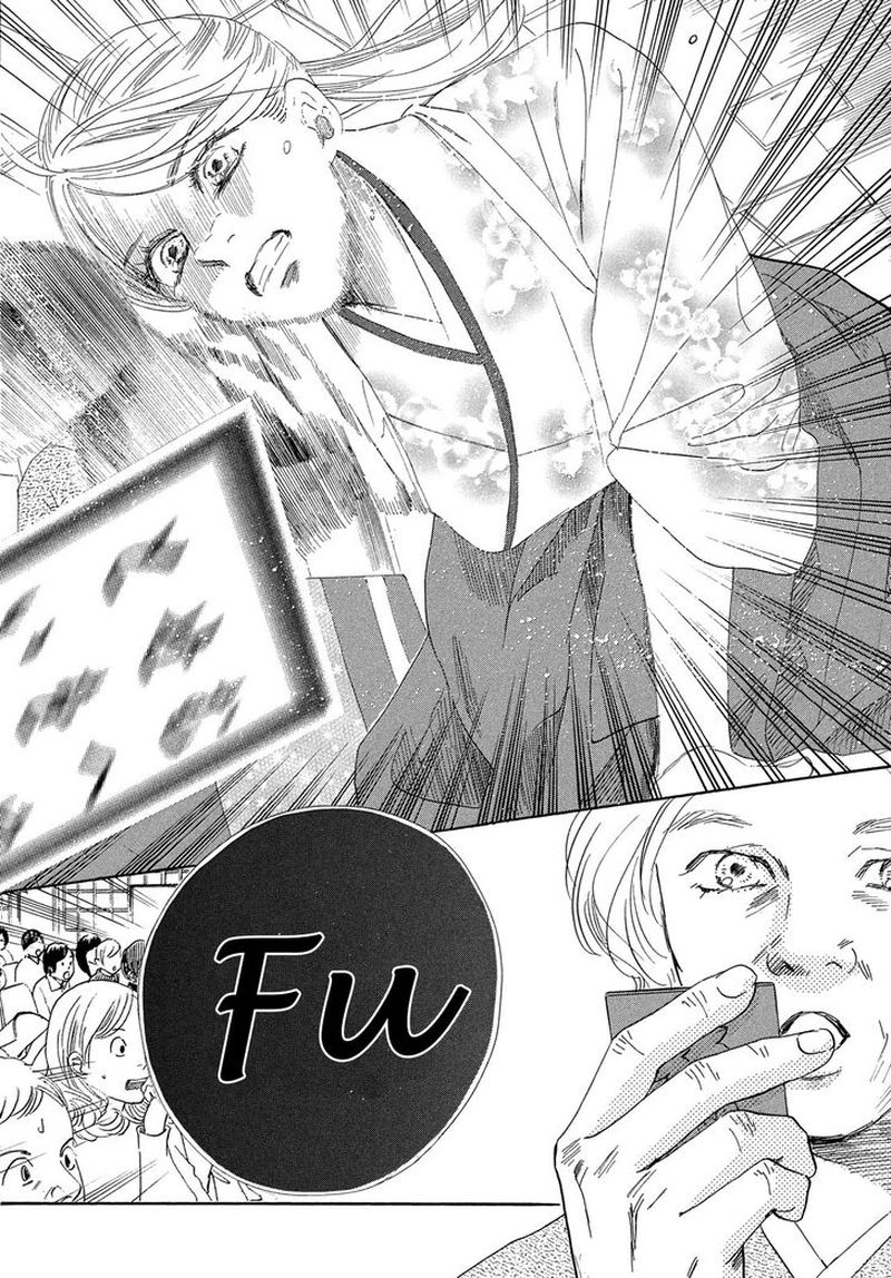 chihayafuru_222_15