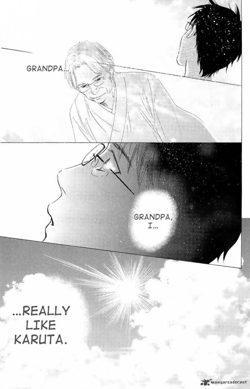 chihayafuru_23_28