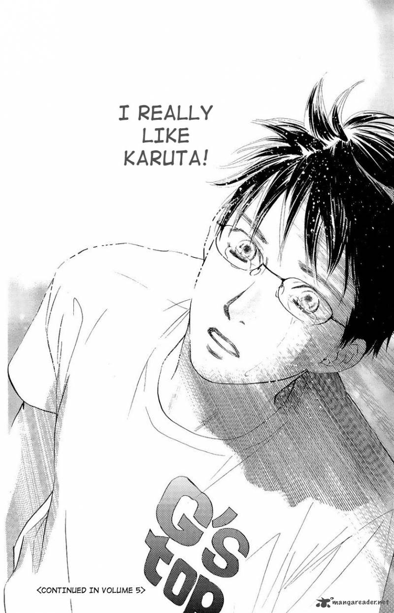 chihayafuru_23_29