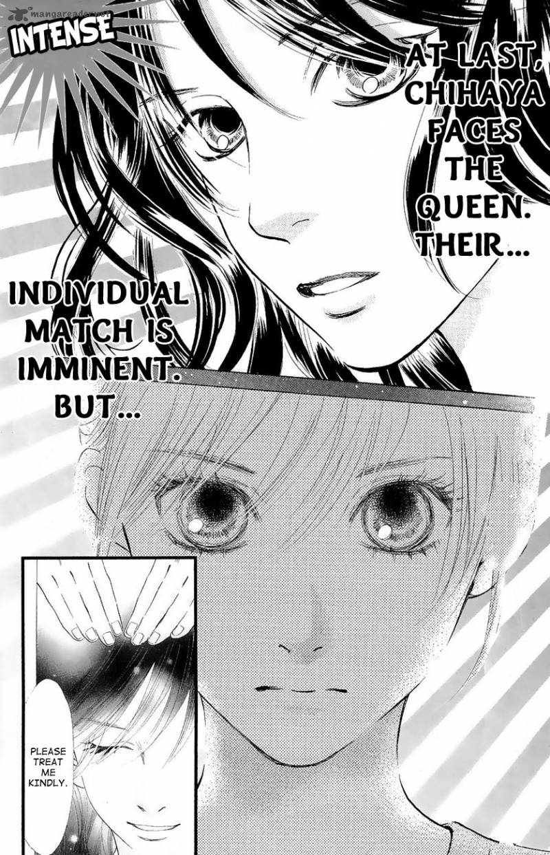 chihayafuru_23_34