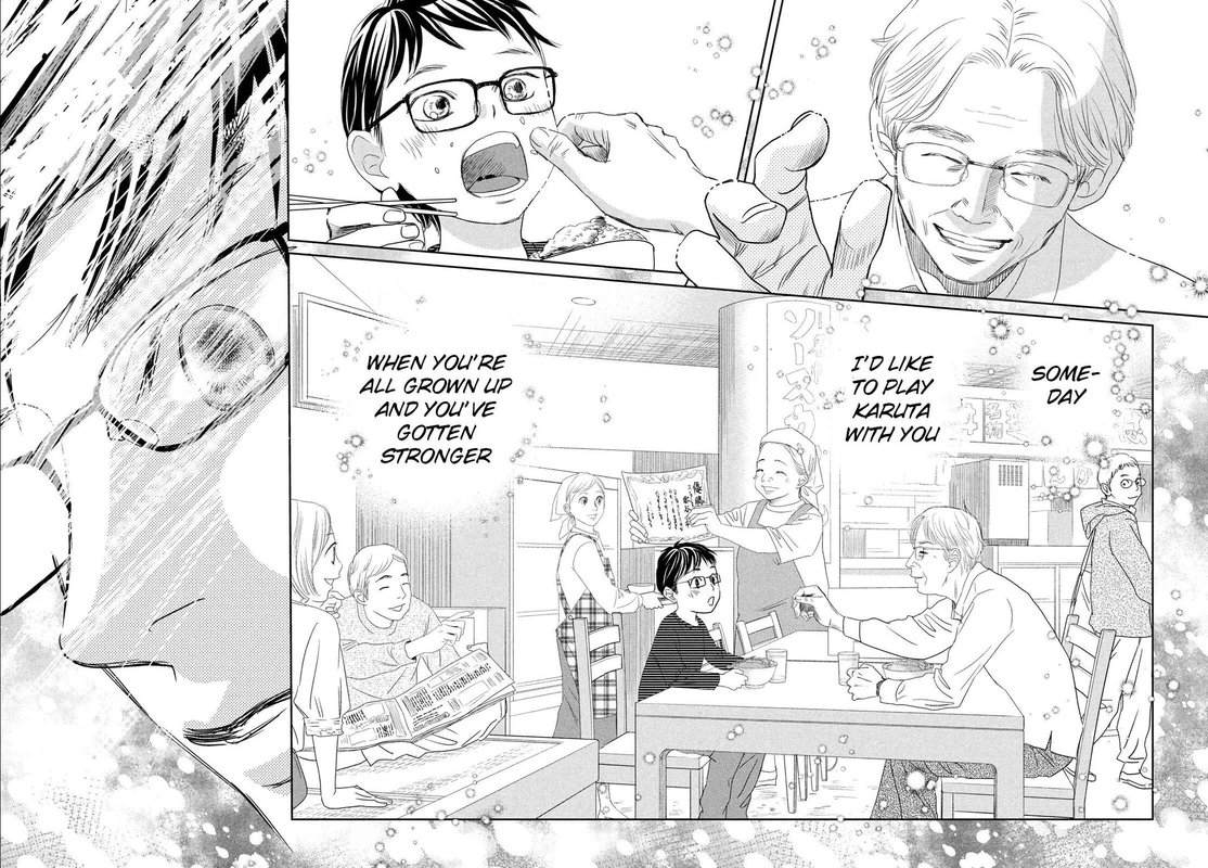 chihayafuru_237_38