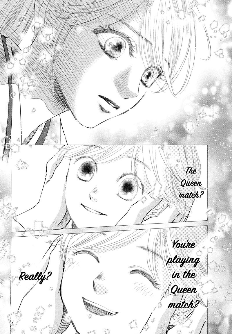 chihayafuru_239_26