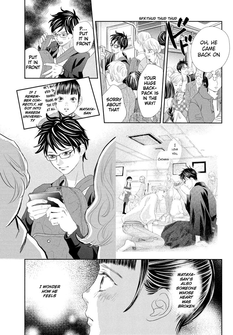 chihayafuru_247e_14