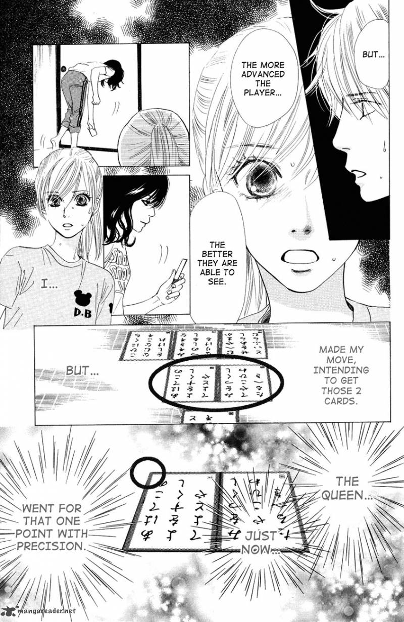 chihayafuru_25_17