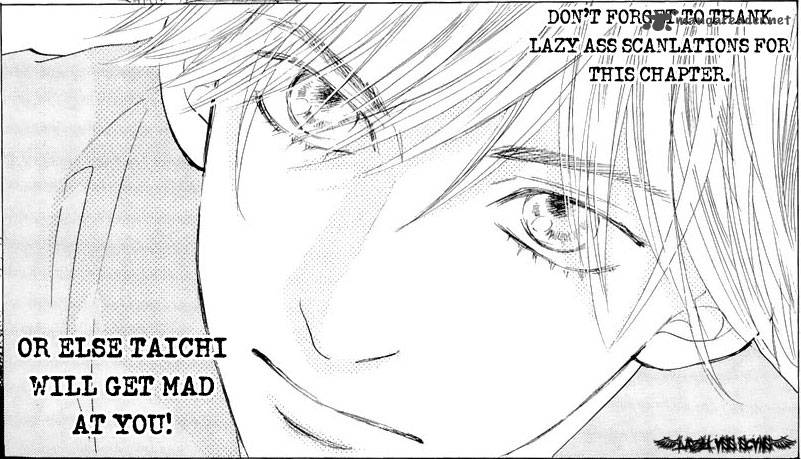 chihayafuru_25_33