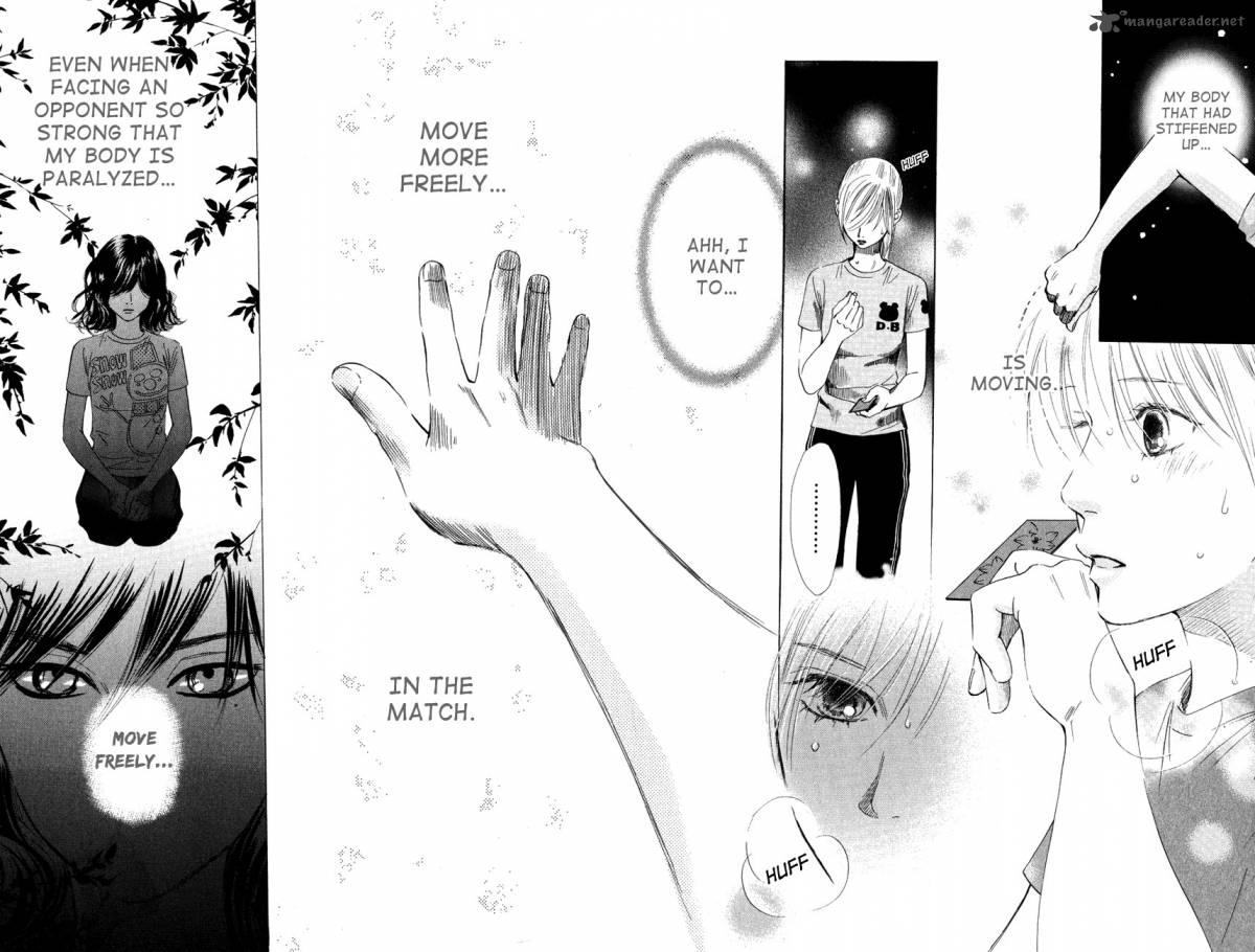 chihayafuru_27_10