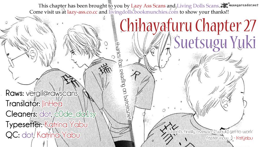 chihayafuru_27_32