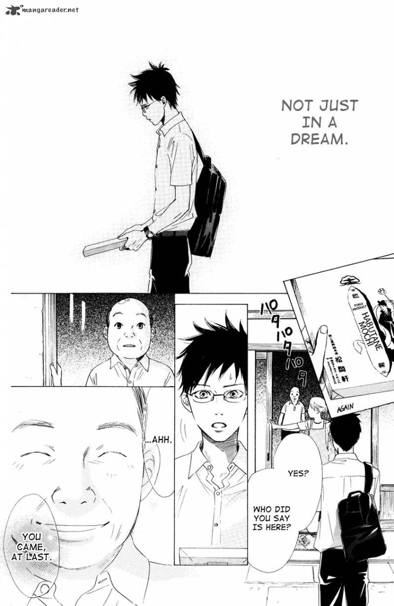 chihayafuru_28_28