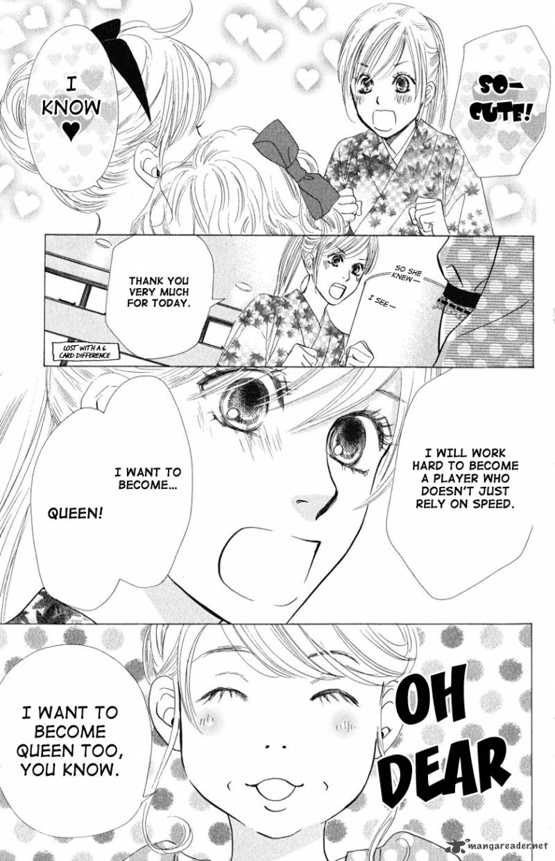 chihayafuru_31_25