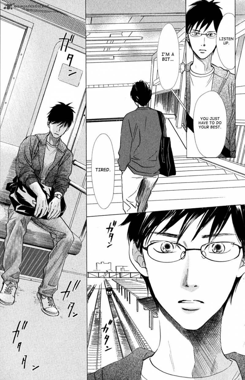 chihayafuru_35_13