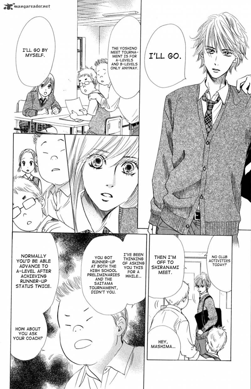 chihayafuru_35_26