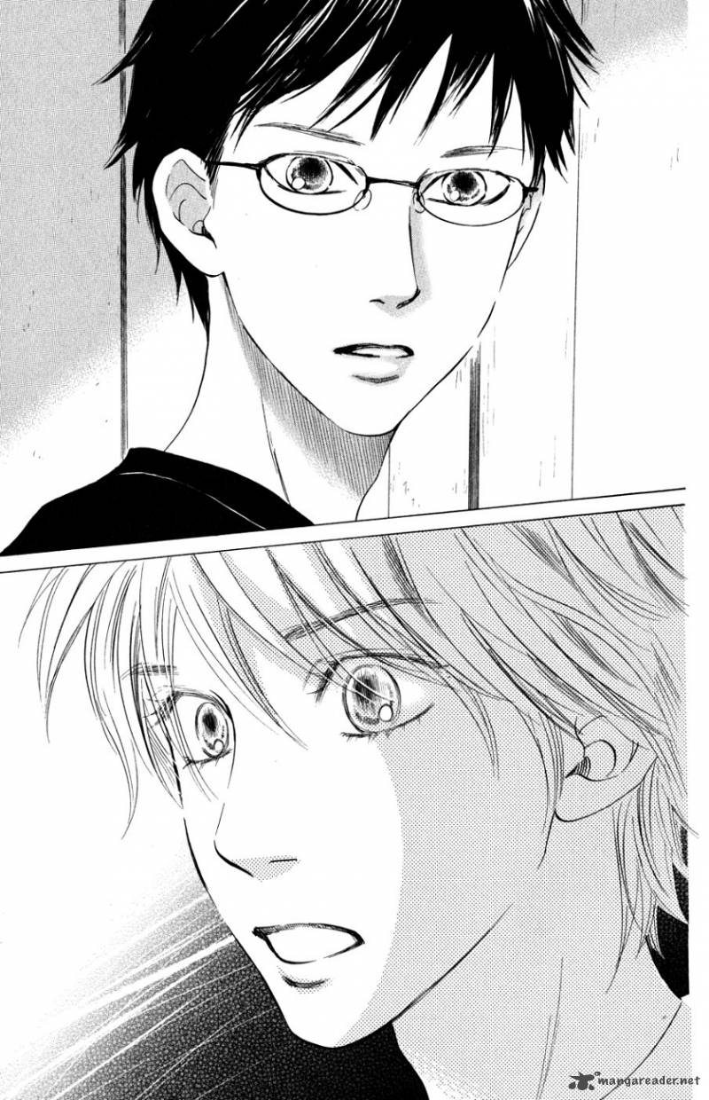 chihayafuru_35_33