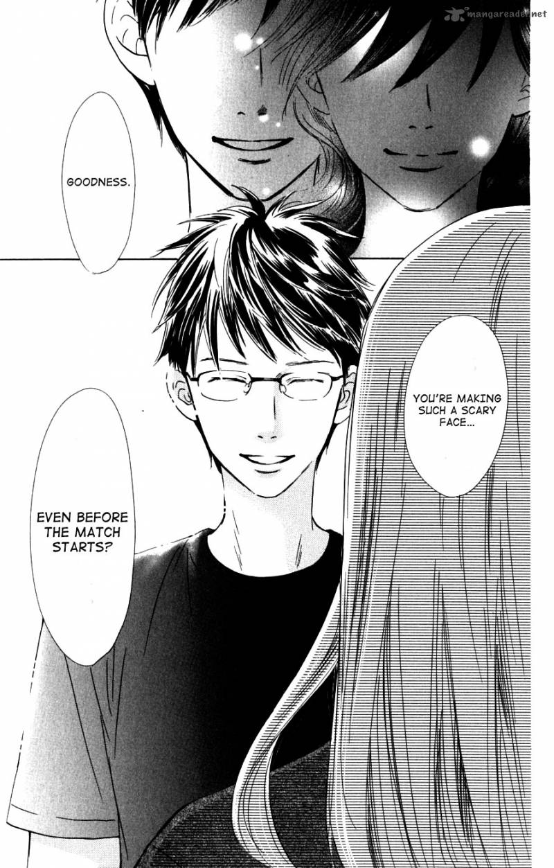 chihayafuru_37_15