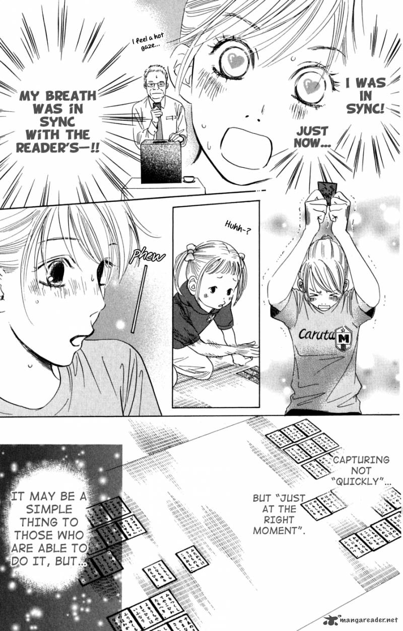 chihayafuru_39_14