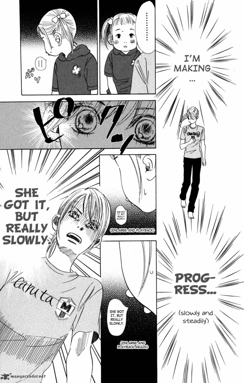 chihayafuru_39_16