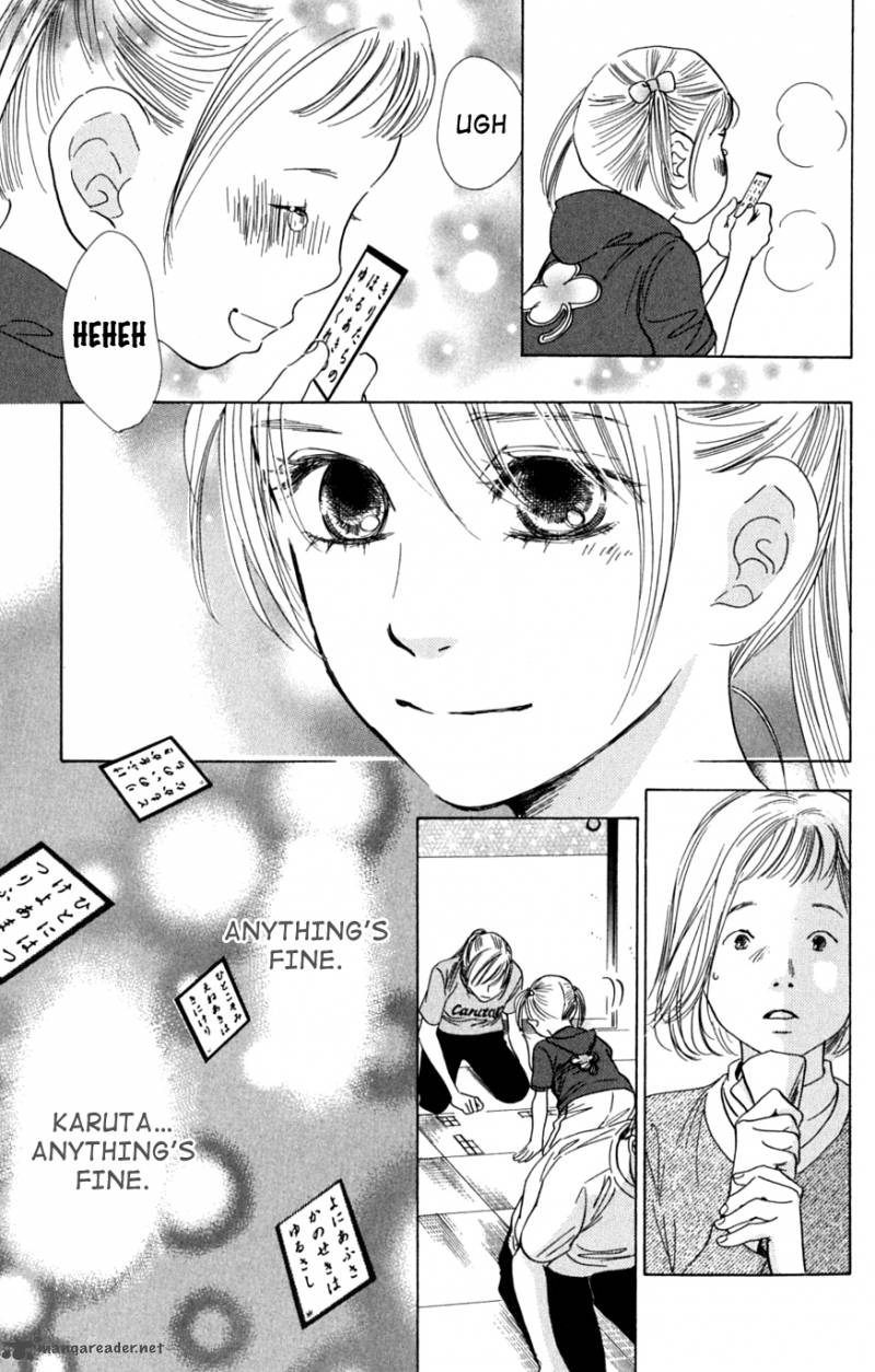 chihayafuru_39_28