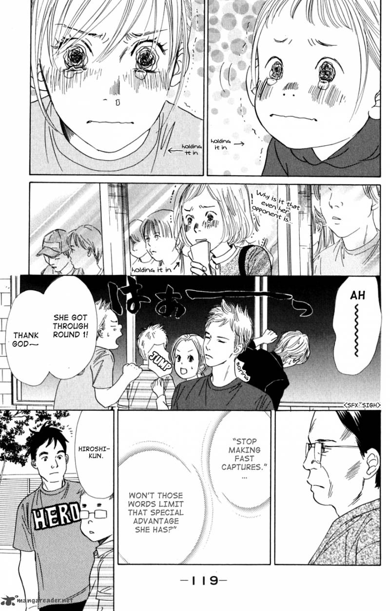 chihayafuru_39_30