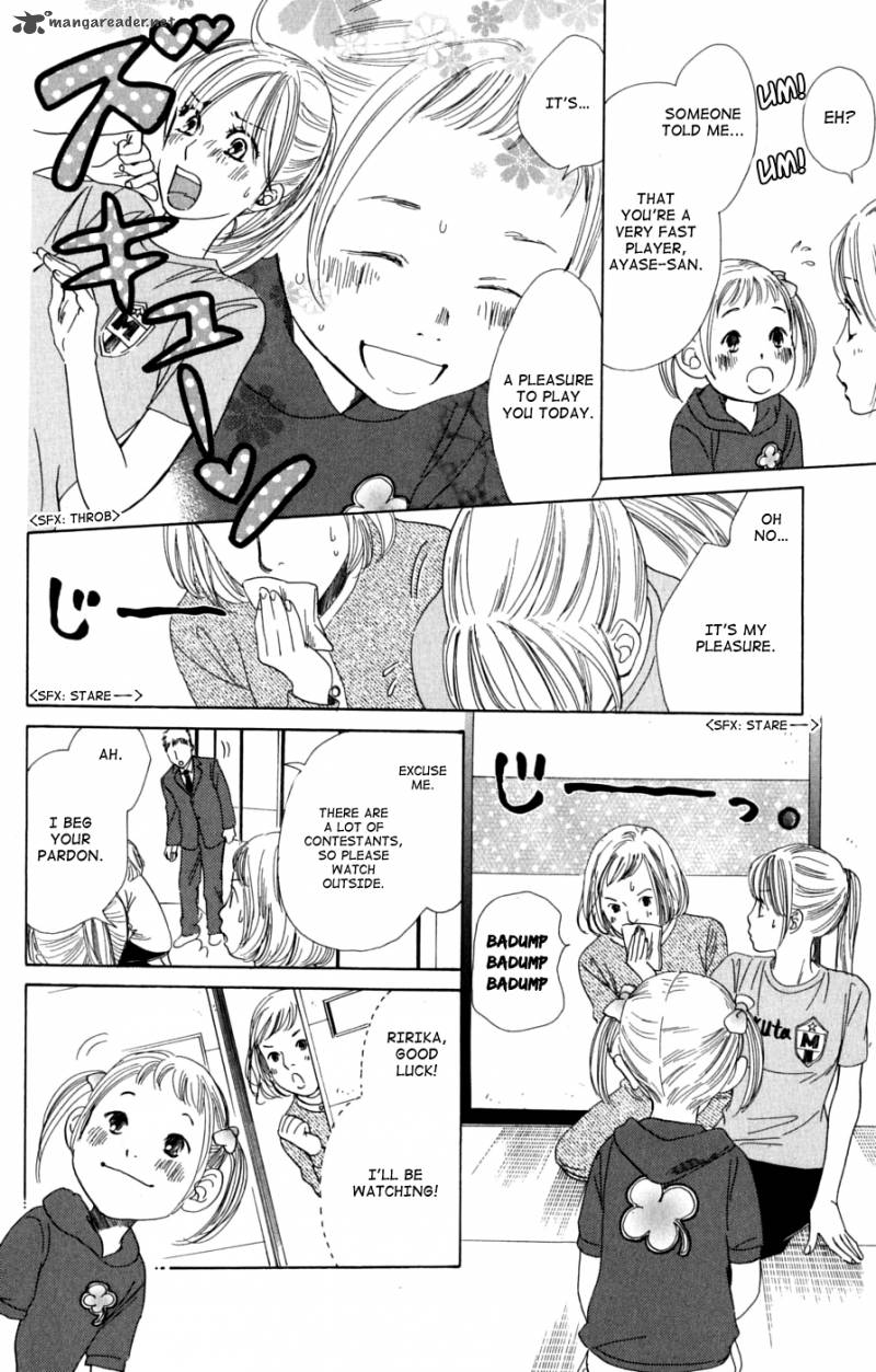 chihayafuru_39_5