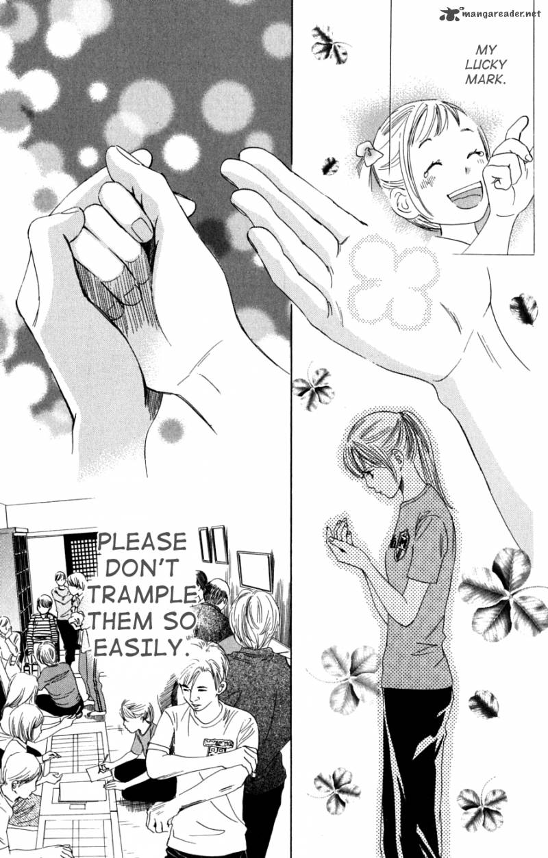 chihayafuru_40_11