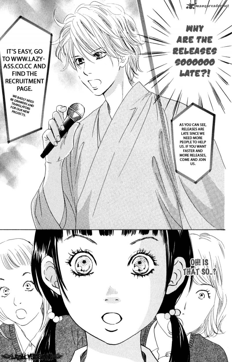 chihayafuru_40_4